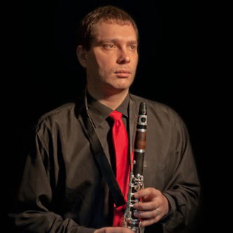 Дмитрий Подшивалов