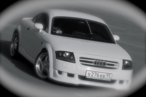 Александр Гришин