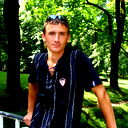 Александр Канюшик