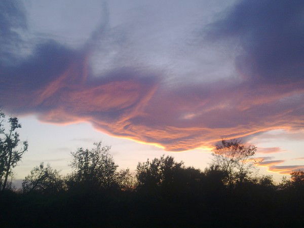 Батыр Макоев