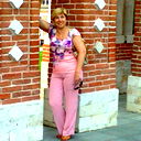 Ирина Романова
