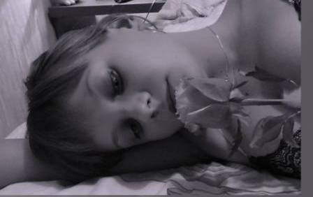 Елена Ускова