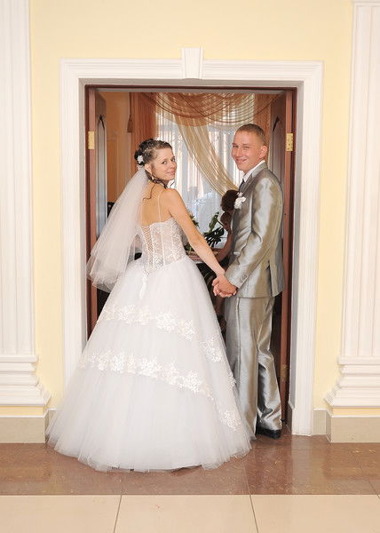 Оксана Гриднева