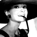 Елена Гудкова