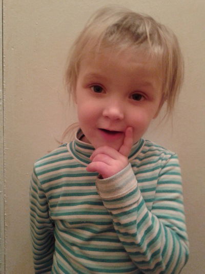 Наталья Демиденко