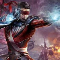 Вадик Евстратов