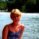 Елена Сергеева