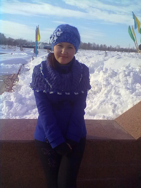 ^_^асель.. //k,ожа**кызы