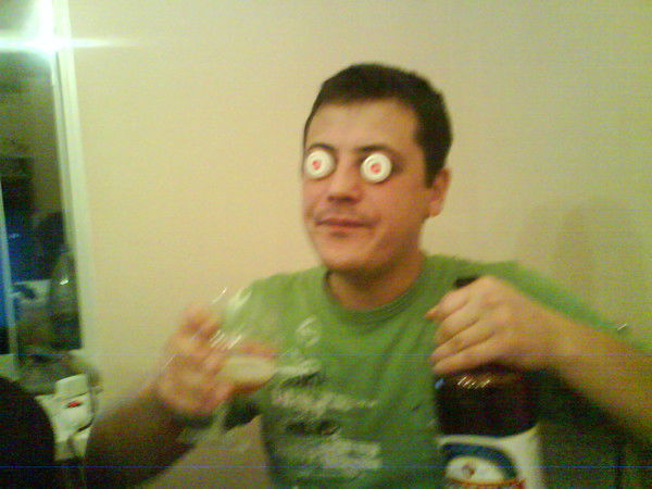 Евгений Свидерский