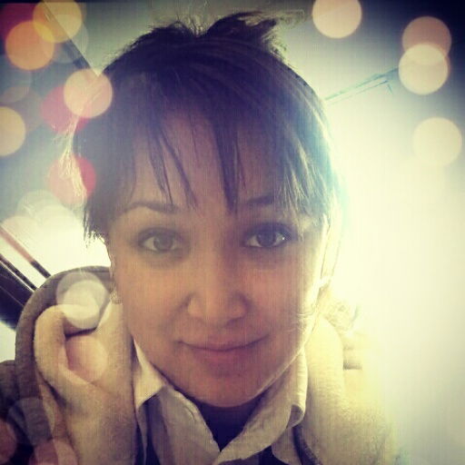 Арай Муслим