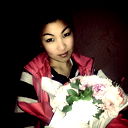 Ainaz )))