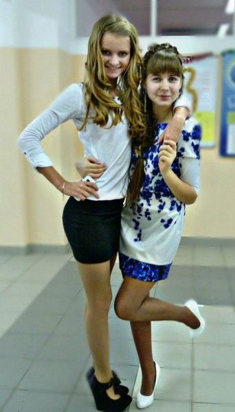 Татьяна Лобай