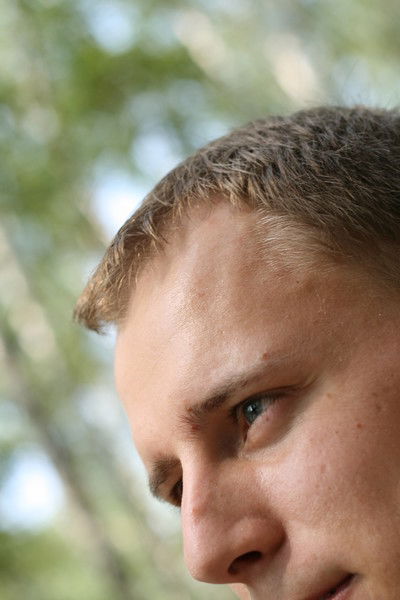 Алексей Ивушкин