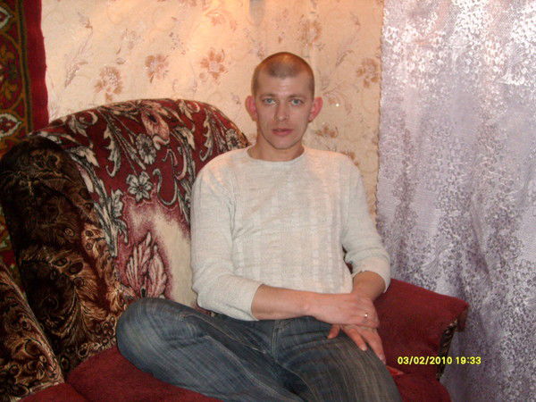 Евгений Зацарин