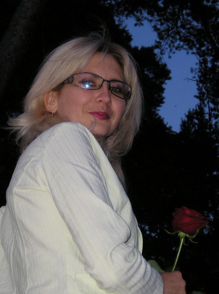 Румия Толкунова