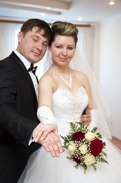 Елена Шинкаренко