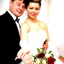 Елена Шинкаренко