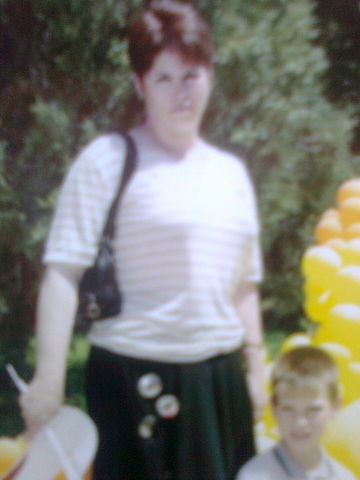 Диляра Таирова