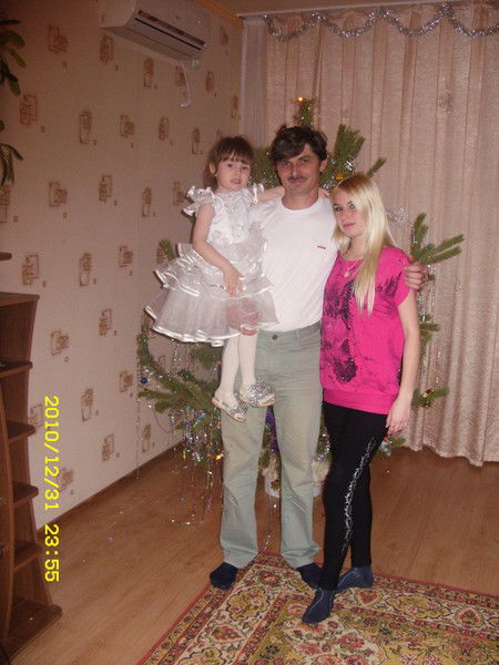 Роман Николаенко