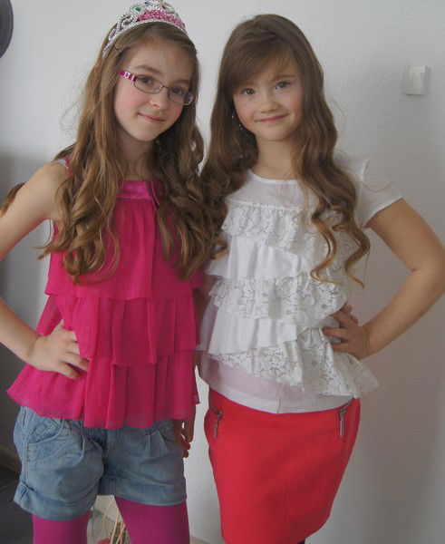 Таня&саша Гурр-Швиндт