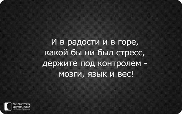 Динара Дингалиева