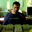 Smvpenza