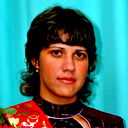 Марина Орлова
