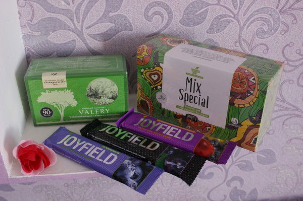 Татьяна Клюева