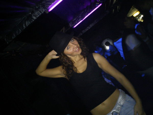 Марина Кузнецова