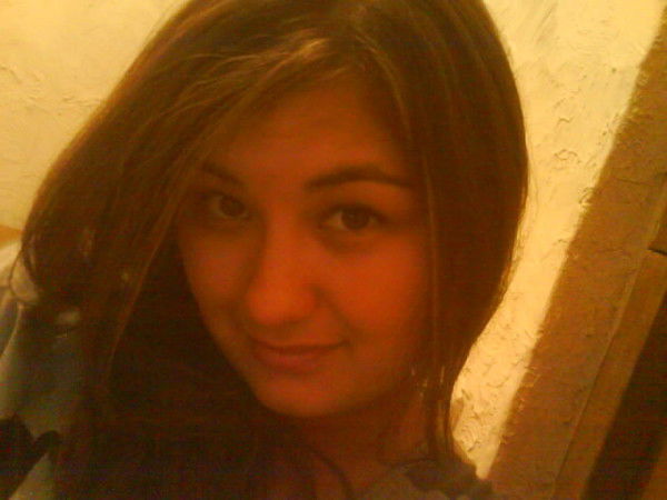 * *милашка* *