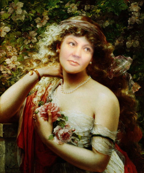 Ольга Стручкова