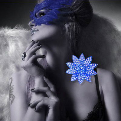 Софья Велес