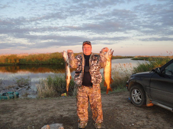 Александр Злобин