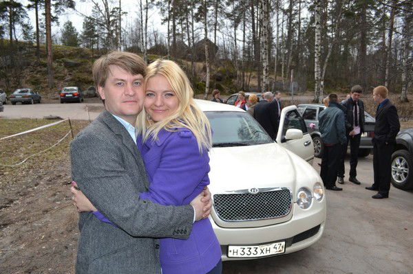 Зоя Пчелинцева