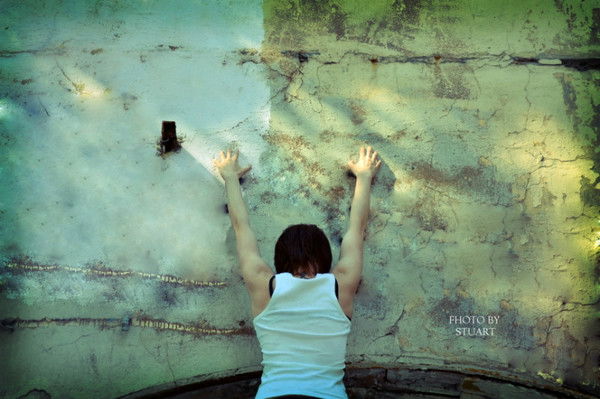 Кира Ольховская