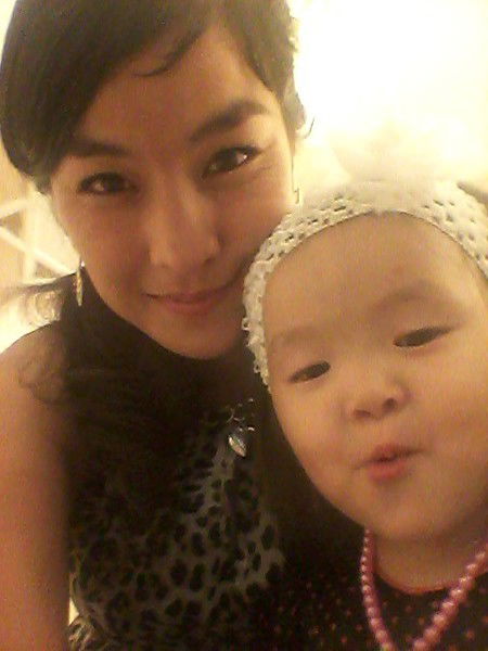 Гульнур Сабекова