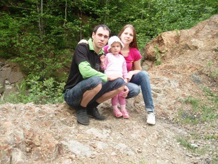 Ольга Шубенцева