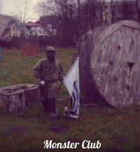 Лесик Кобилюх