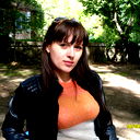 Ленуся Алаторцева