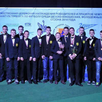 Тимур Мингулов