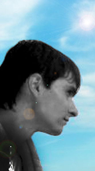 Ярослав Гончар