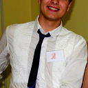 Valera Dreyman