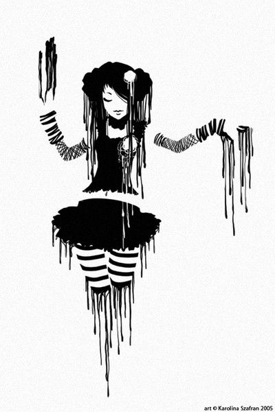 Лидия Карпова