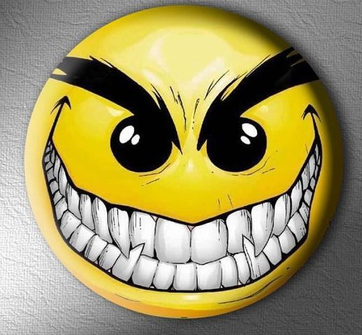 Владимир Волчек