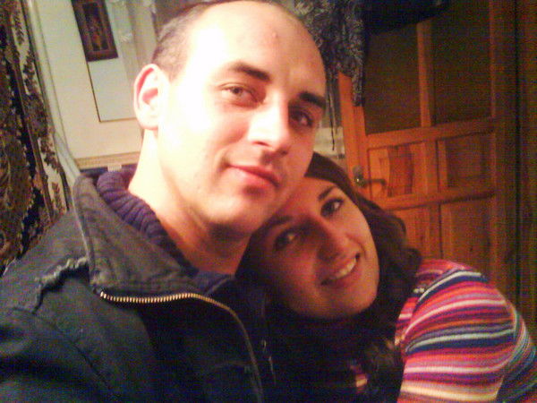 Виктория Кальсут