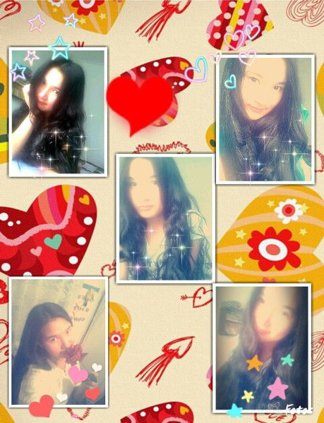 Каламкас Алигулова