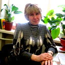 Марина Филиппова