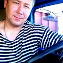 Руслан Суханов