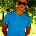 Андрей Грицай