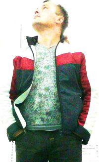 Сергей Сёмкин